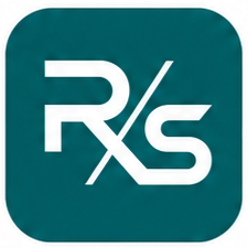 Rokiro Studios logo